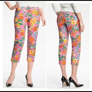 Kate Spade Broome street 23